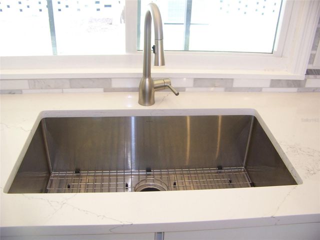 15550 BURNT STORE ROAD 202, Punta Gorda, FL 33955