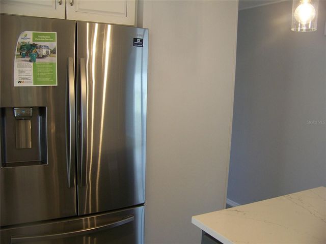 15550 BURNT STORE ROAD 202, Punta Gorda, FL 33955