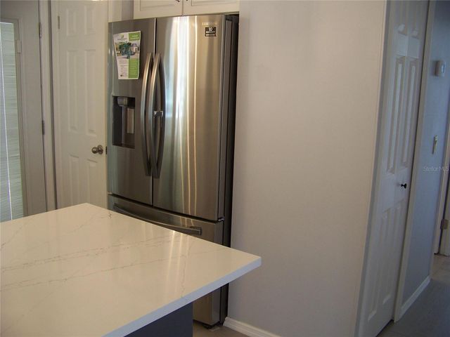 15550 BURNT STORE ROAD 202, Punta Gorda, FL 33955