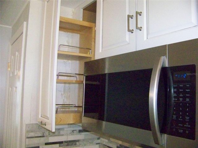 15550 BURNT STORE ROAD 202, Punta Gorda, FL 33955