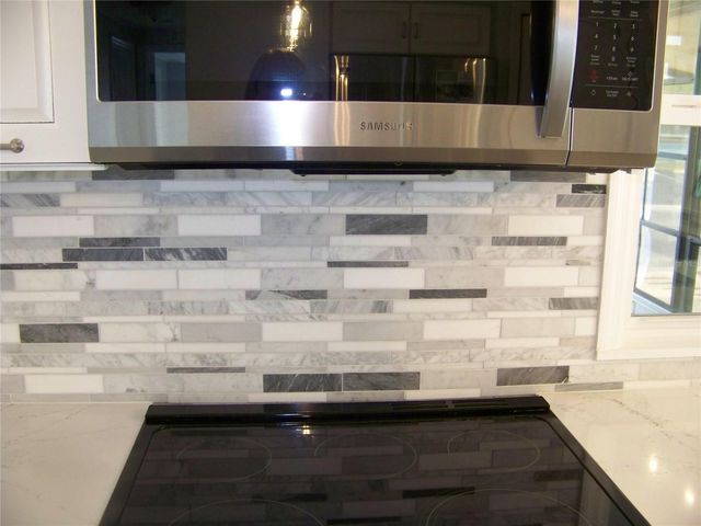 15550 BURNT STORE ROAD 202, Punta Gorda, FL 33955