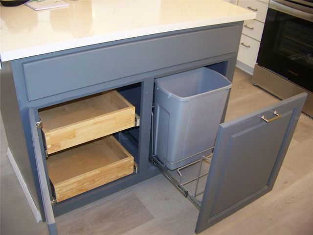 15550 BURNT STORE ROAD 202, Punta Gorda, FL 33955