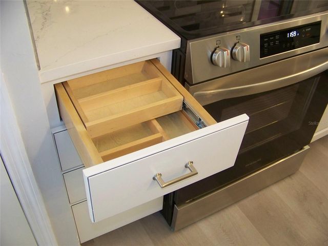 15550 BURNT STORE ROAD 202, Punta Gorda, FL 33955