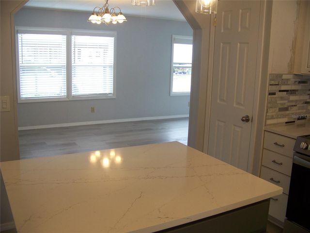 15550 BURNT STORE ROAD 202, Punta Gorda, FL 33955