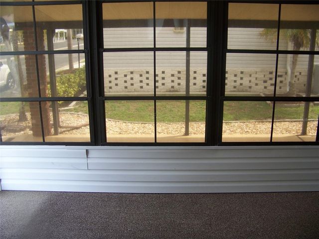 15550 BURNT STORE ROAD 202, Punta Gorda, FL 33955