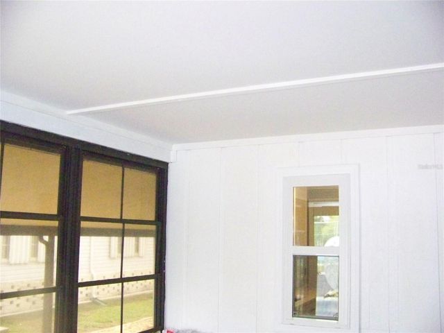 15550 BURNT STORE ROAD 202, Punta Gorda, FL 33955