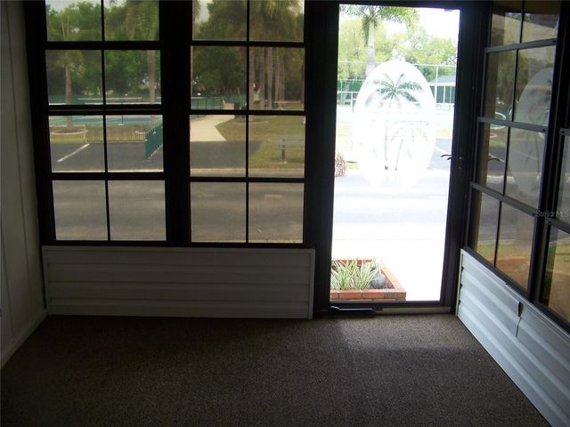 15550 BURNT STORE ROAD 202, Punta Gorda, FL 33955