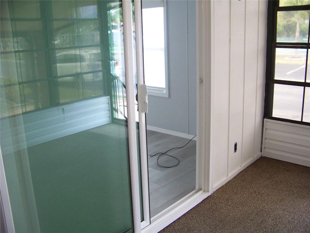 15550 BURNT STORE ROAD 202, Punta Gorda, FL 33955