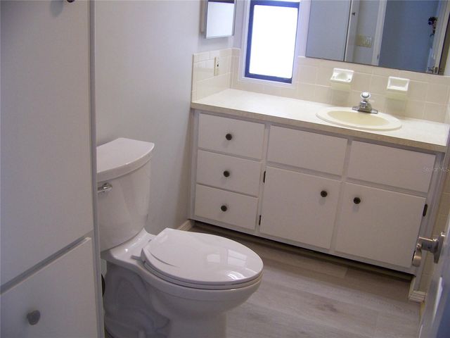 15550 BURNT STORE ROAD 202, Punta Gorda, FL 33955