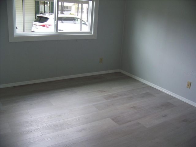 15550 BURNT STORE ROAD 202, Punta Gorda, FL 33955