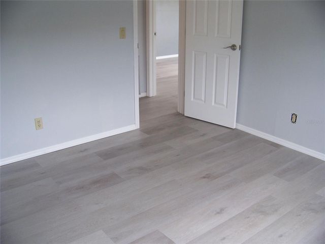 15550 BURNT STORE ROAD 202, Punta Gorda, FL 33955