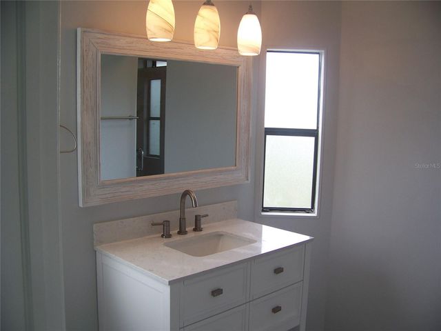 15550 BURNT STORE ROAD 202, Punta Gorda, FL 33955