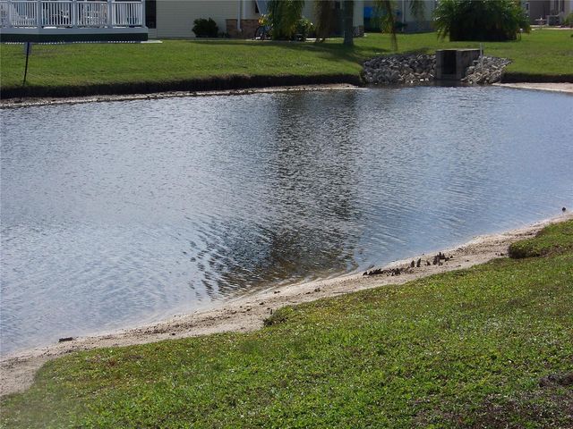 15550 BURNT STORE ROAD 202, Punta Gorda, FL 33955