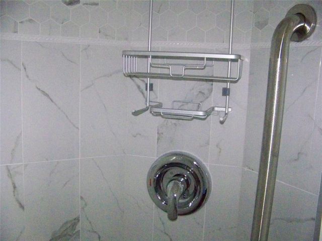 15550 BURNT STORE ROAD 202, Punta Gorda, FL 33955