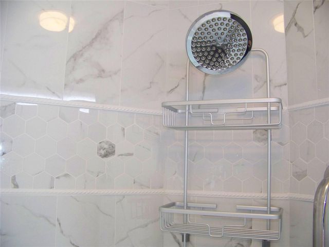 15550 BURNT STORE ROAD 202, Punta Gorda, FL 33955