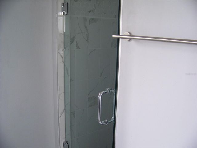 15550 BURNT STORE ROAD 202, Punta Gorda, FL 33955