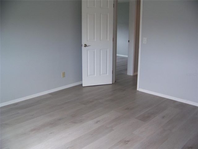 15550 BURNT STORE ROAD 202, Punta Gorda, FL 33955