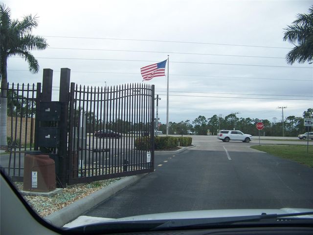 15550 BURNT STORE ROAD 202, Punta Gorda, FL 33955