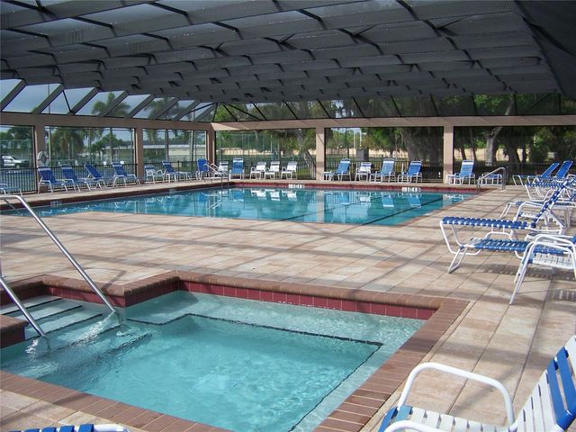 15550 BURNT STORE ROAD 202, Punta Gorda, FL 33955