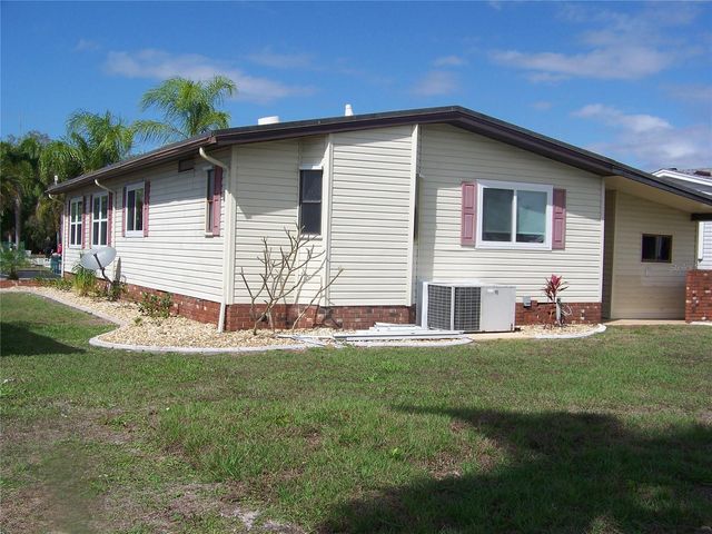 15550 BURNT STORE ROAD 202, Punta Gorda, FL 33955