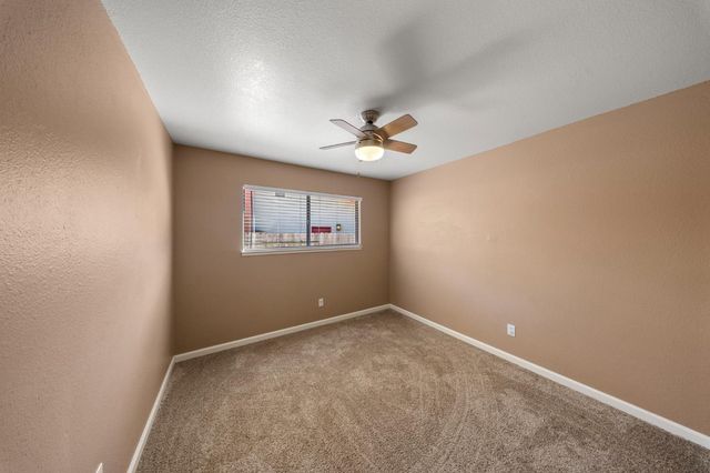 1232 Sonoma Ave, Modesto, CA 95355