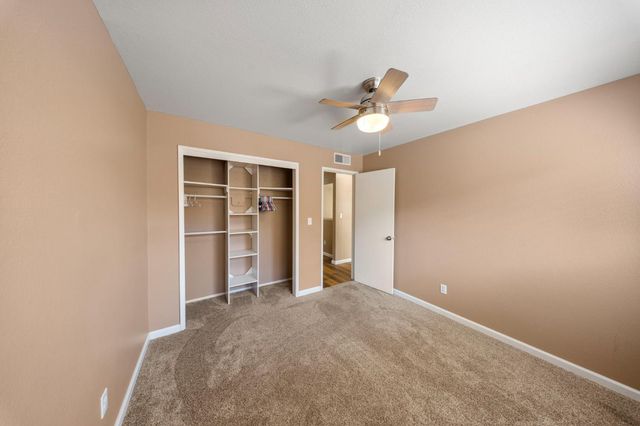 1232 Sonoma Ave, Modesto, CA 95355