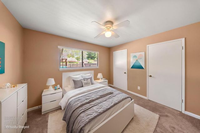 1232 Sonoma Ave, Modesto, CA 95355