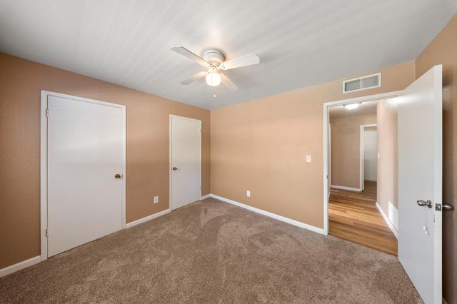 1232 Sonoma Ave, Modesto, CA 95355