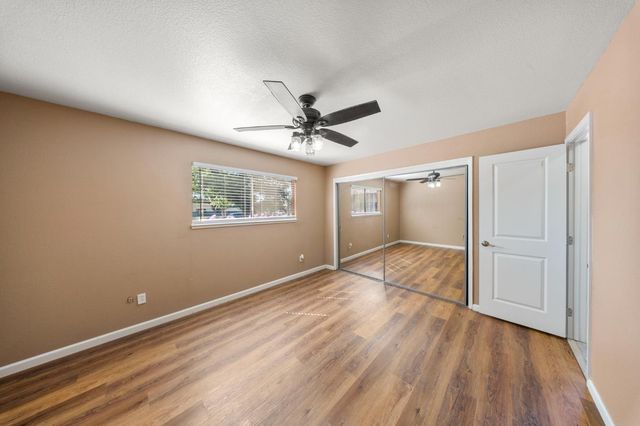 1232 Sonoma Ave, Modesto, CA 95355