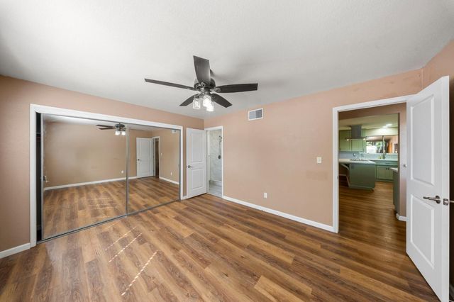 1232 Sonoma Ave, Modesto, CA 95355