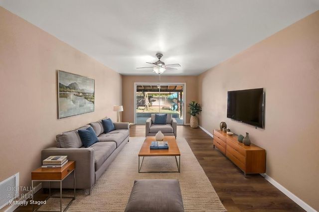 1232 Sonoma Ave, Modesto, CA 95355