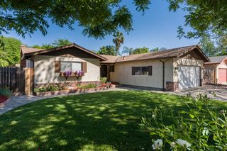 1232 Sonoma Ave, Modesto, CA 95355