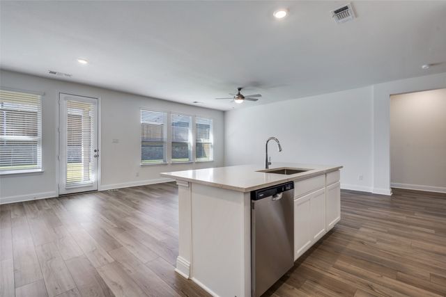 750 Jupe Way, Princeton, TX 75407