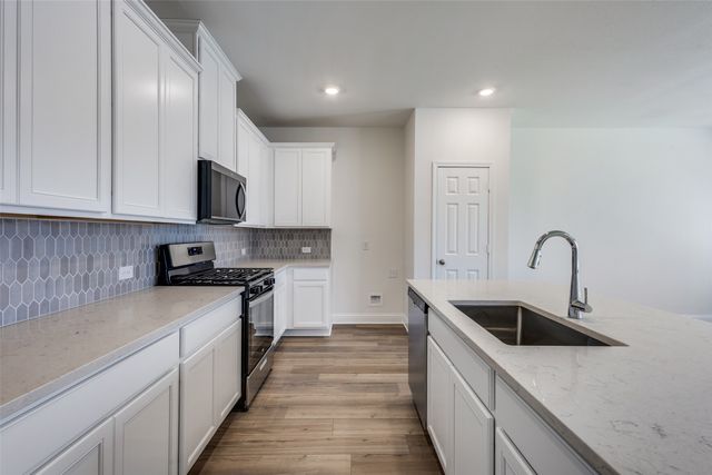 750 Jupe Way, Princeton, TX 75407