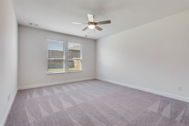 750 Jupe Way, Princeton, TX 75407