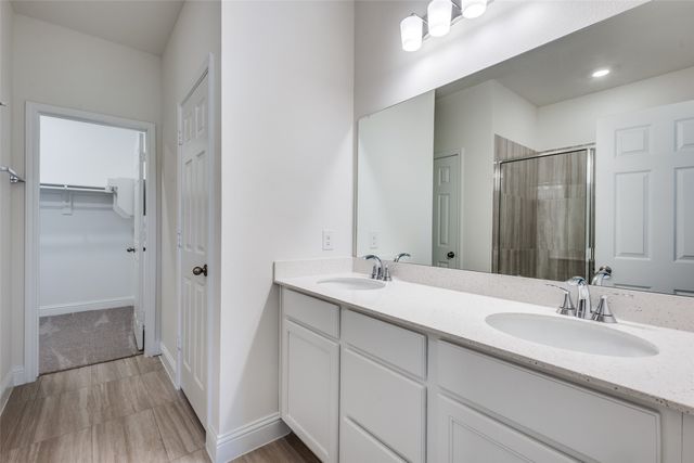 750 Jupe Way, Princeton, TX 75407