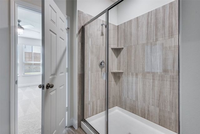 750 Jupe Way, Princeton, TX 75407