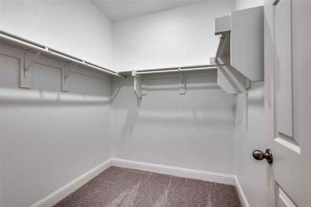 750 Jupe Way, Princeton, TX 75407