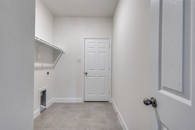 750 Jupe Way, Princeton, TX 75407