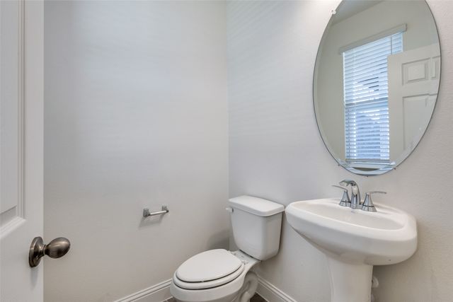 750 Jupe Way, Princeton, TX 75407