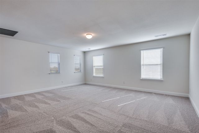 750 Jupe Way, Princeton, TX 75407