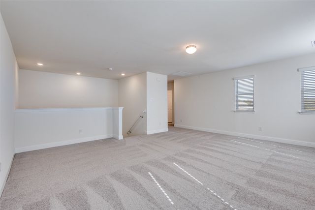 750 Jupe Way, Princeton, TX 75407