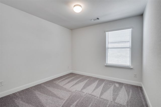 750 Jupe Way, Princeton, TX 75407