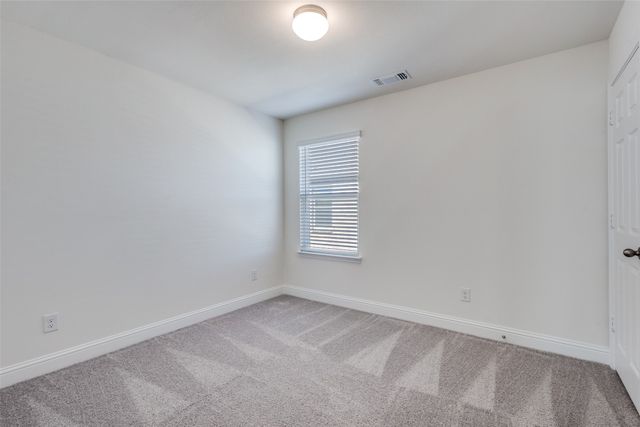 750 Jupe Way, Princeton, TX 75407