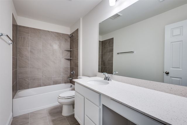 750 Jupe Way, Princeton, TX 75407