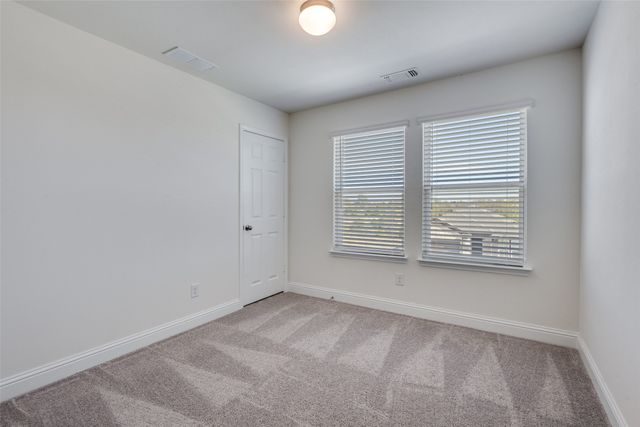 750 Jupe Way, Princeton, TX 75407