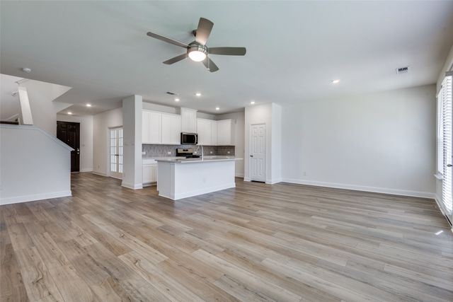 750 Jupe Way, Princeton, TX 75407