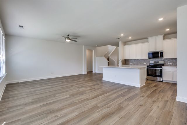 750 Jupe Way, Princeton, TX 75407