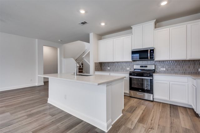 750 Jupe Way, Princeton, TX 75407