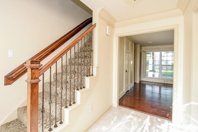 9203 S Pass Lane, Houston, TX 77064